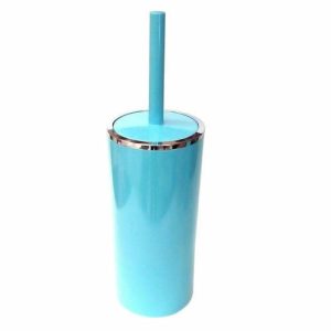 Ёрш для унитаза