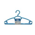 Набор вешалок, 6 шт