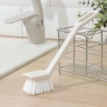 Щётка для посуды Malta, цвет бежевый