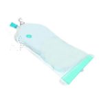 Чехол вакуумный для хранения одежды