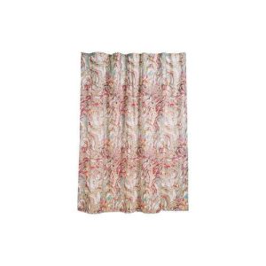 Штора для ванной Palet, 180х200 см