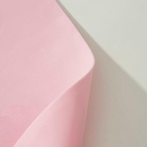 Салфетка из замши супервпитывающая, цвет МИКС — изображение 2