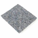 Салфетка техническая 60х75 см Мадам Боне Эконом