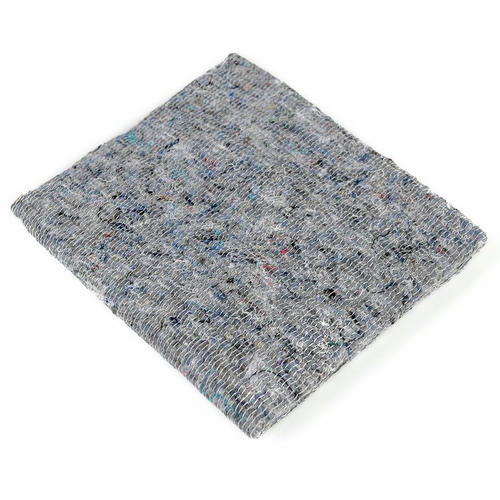 Салфетка техническая 60х75 см Мадам Боне Эконом