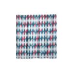 Штора для ванной Raut, 180х180 см