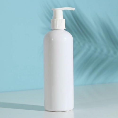 Дозатор для шампуня и кондиционера Bathroom collection, 300 мл., набор 2 шт — изображение 2