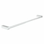 Держатель для полотенца Cleo