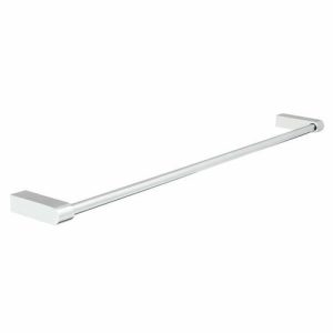 Держатель для полотенца Cleo