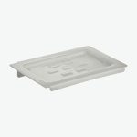 Мыльница настенная Evklid