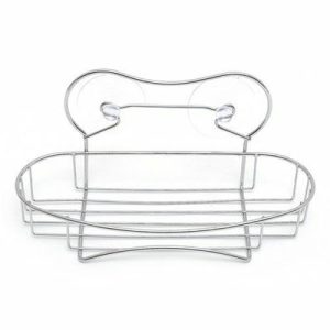 Подставка для мочалок Apollo