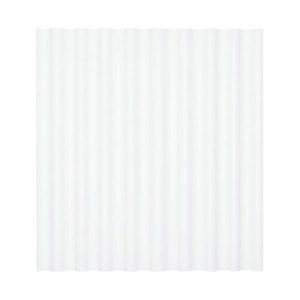 Шторка для ванной Vils