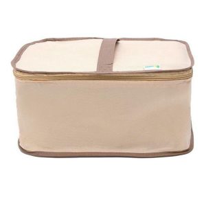 Сумка для обуви