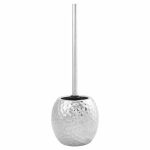 Ёрш SIRIUS для унитаза, керамика