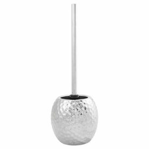 Ёрш SIRIUS для унитаза, керамика