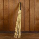 Веник Диан пальма 5х3х70