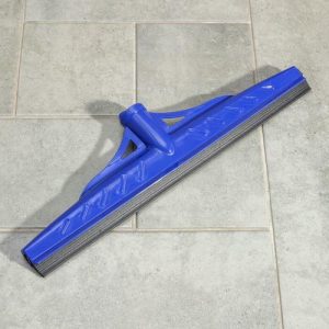 Водосгон для пола Titiz, 40 см