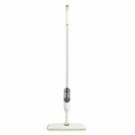 Швабра с распылителем ProfiMATE