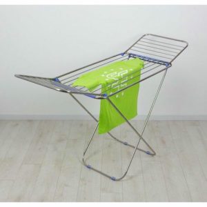 Сушилка для одежды PLATINUM