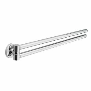 Держатель для полотенца Pulse