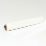 Стретч-пленка, белый, 500 мм х 195 м, 1,8 кг, 20 мкм