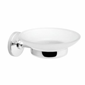 Мыльница Pulse