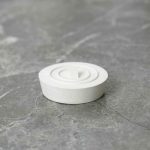 Пробка для ванны, d = 4 см (внутренний d=3,5 см)