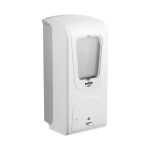 Дозатор бесконтактный HОR-DE-006A, для антисептиков, распыление, В (не в комллекте)