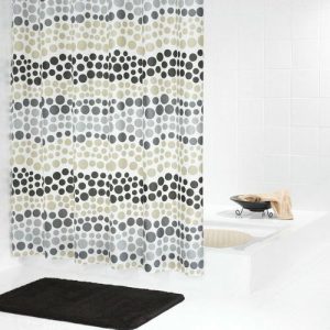 Штора для ванных комнат Layer