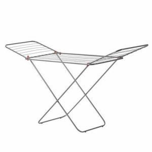 Сушилка для белья Мастерица рабочая длина 18 м