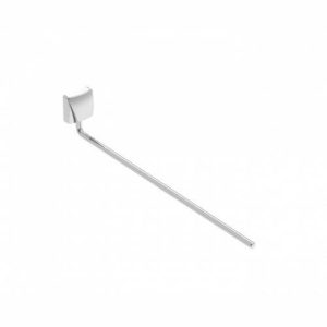 Держатель для полотенца поворотный