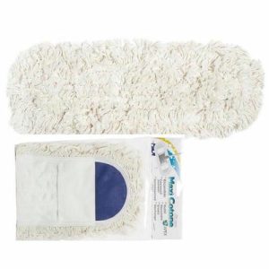 Насадка для швабры, длина 60 см