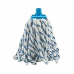 Насадка для швабры «Моп», 160 гр