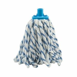 Насадка для швабры «Моп», 160 гр