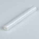 Набор пакетов фасовочных 24 х 37 см, 8 мкм, 100 шт