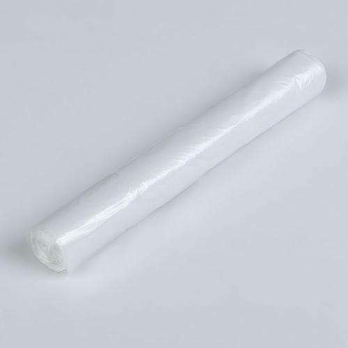 Набор пакетов фасовочных 24 х 37 см, 8 мкм, 100 шт