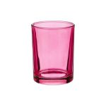 Стакан для зубных щеток Bright Colors