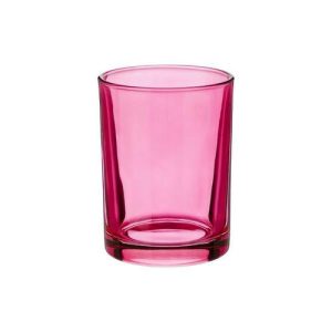 Стакан для зубных щеток Bright Colors