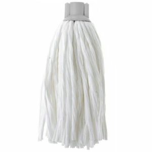 Насадка для швабры