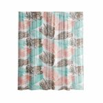 Шторка для ванной Ammer