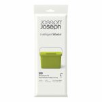 Пакеты для мусора Joseph Joseph Food waste, 50 шт