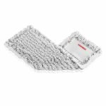 Запасная насадка для швабры Classic, влажная уборки, микроволокно