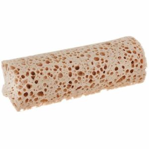 Насадка для швабры, длина 28 см