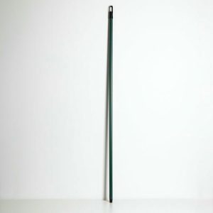 Черенок усиленный Svip 130 см, цвет тёмно-зелёный