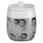 Контейнер для ватных палочек Alize