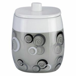 Контейнер для ватных палочек Alize