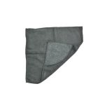 Салфетка для ванны 32x32 см