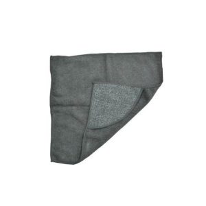 Салфетка для ванны 32x32 см