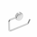 Держатель для туалетной бумаги