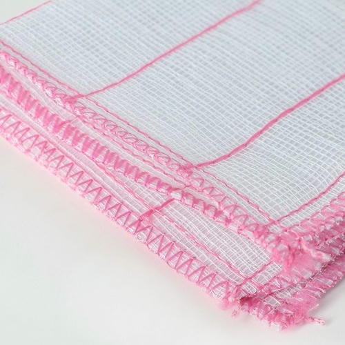 Салфетка для мытья посуды Доляна, 30x30 см — изображение 2