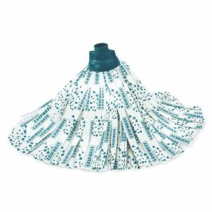 Насадка для швабры Leifheit Classic Mop, вискоза